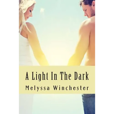 A Light In The Dark