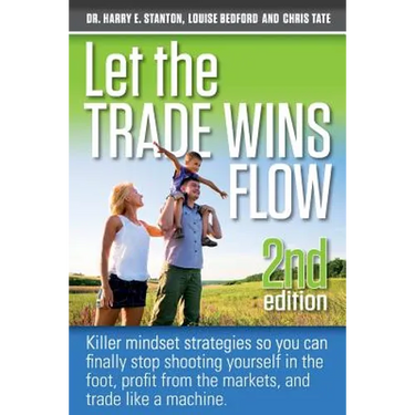 Let the Trade Wins Flow