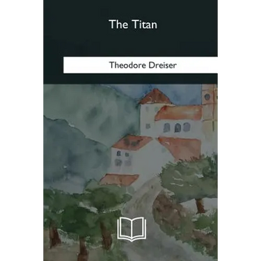 The Titan