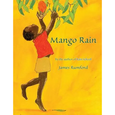 Mango Rain