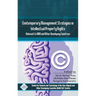 Contemporary Management Stragies in Intellectual Property Rights(IPR) Relevent to Nam and Other Developing Countries