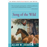 Song of the Wild