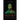 The Picture of Dorian Gray: Dorian Gray is the subject of a full-length portrait in oil by Basil Hallward, an artist impressed and infatuated by Doria