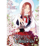 Beware the Villainess!, Vol. 8