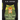 Cale the Corgi and the Cranky Bull: Book 2