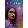 Manuela