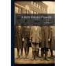A New Khassi Primer: For Primary Schools