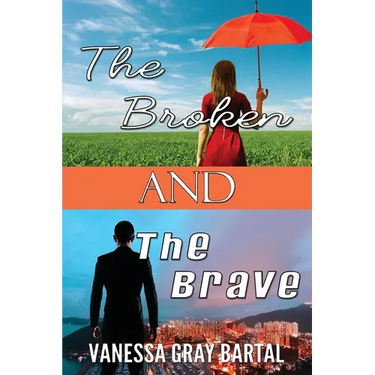 The Broken and The Brave