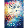 The Name Tree