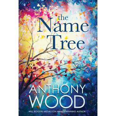 The Name Tree