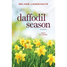 Daffodil Season