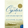 The Oysters of Locmariaquer