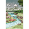The Art of Being Yourself: Uncovering the Power of Authenticity