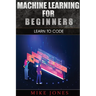 Machine Learning