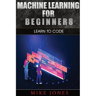Machine Learning