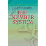 The Number System