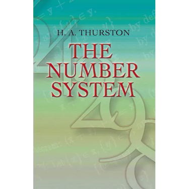 The Number System