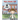 Silas Stands Tall: A School Story About Cerebral Palsy