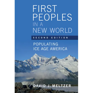 First Peoples in a New World