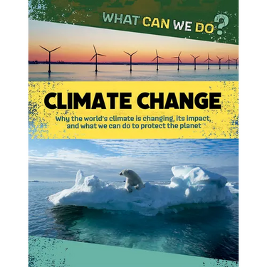 Climate Change