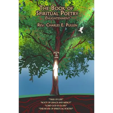 The Book of Spiritual Poetry: Enlightenment
