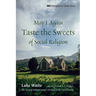May I Again Taste the Sweets of Social Religion: The Story of William Carey's Devotion to the Local Church
