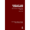 Conflict and Compromise: Class Formation in English Society 1830-1914