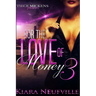 For The Love Of Money 3
