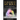 He Restoreth My Soul: Triumph Through Adversity