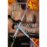The Assassins' Lover