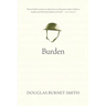 Burden