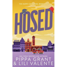 Hosed