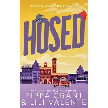 Hosed