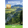 Kosovo