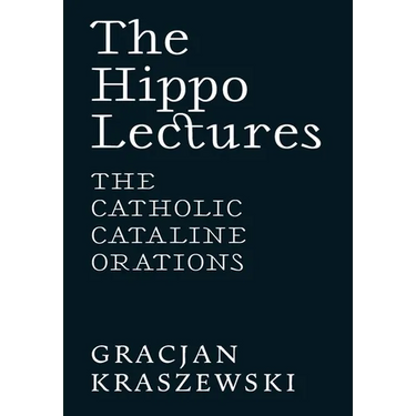 The Hippo Lectures