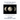 The 29 Day Moon Challenge: Your Workbook for the Perfect Practice & a Simple Esbat