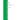 Code of Federal Regulations Title 7, Volume 15, January 1, 2015