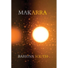 Makarra
