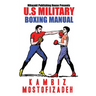 U.S. Military Boxing Manual
