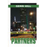 Partners