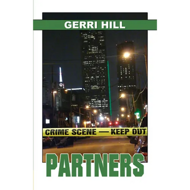 Partners