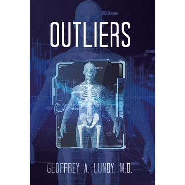 Outliers
