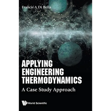 Applying Engineering Thermodynamics