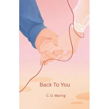 Back To You