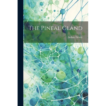 The Pineal Gland