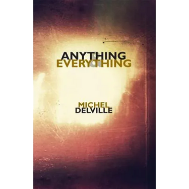 Anything & Everything