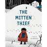 The Mitten Thief