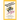 Humblebee Bumblebee: The Life Story of the Friendly Bumblebees and Their Use by the Backyard Gardener