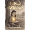 Lily and the Whisper