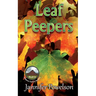Leaf Peepers